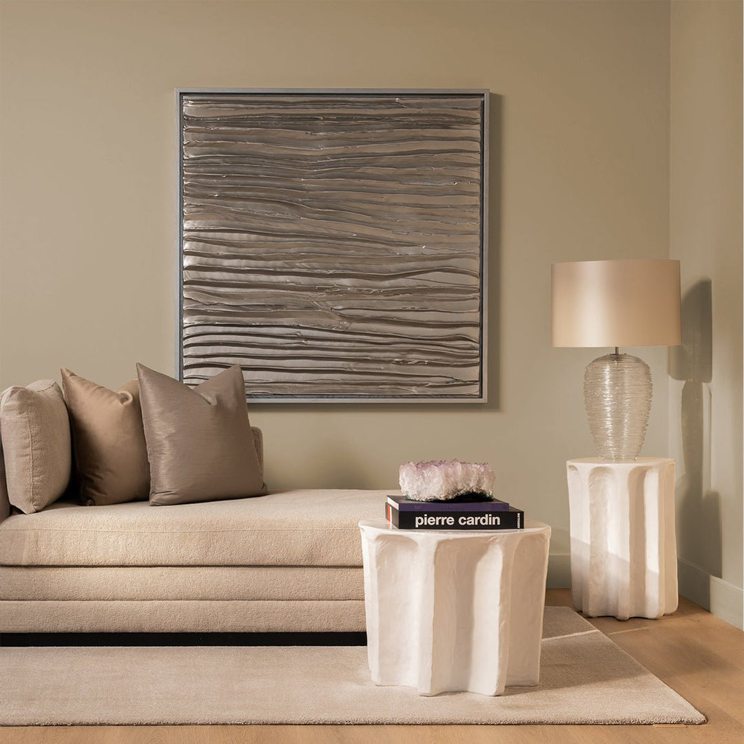 Color Card - Spice - SHADES by Eric Kuster