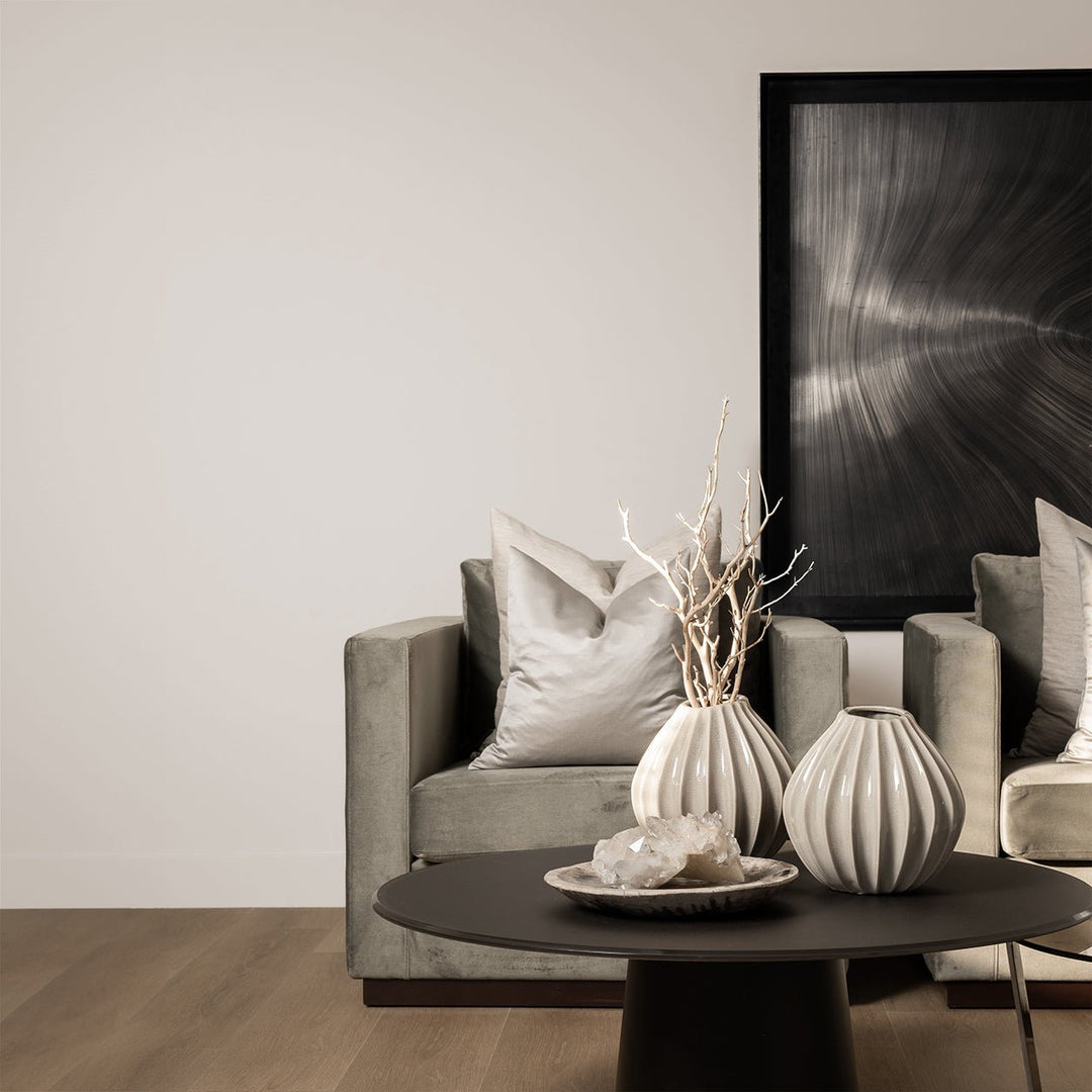 Color Card - Twill - SHADES by Eric Kuster