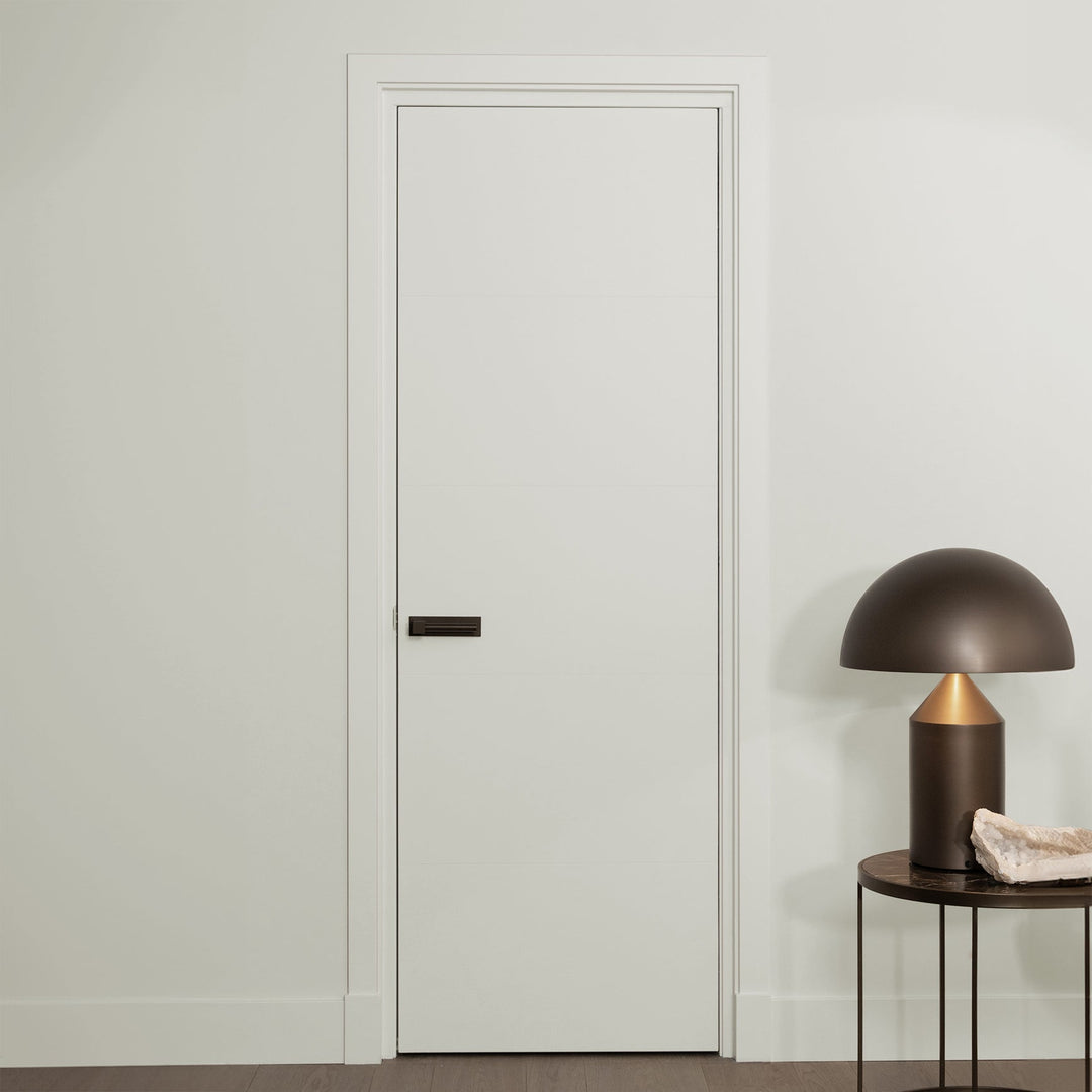 Color Card - Twill - SHADES by Eric Kuster