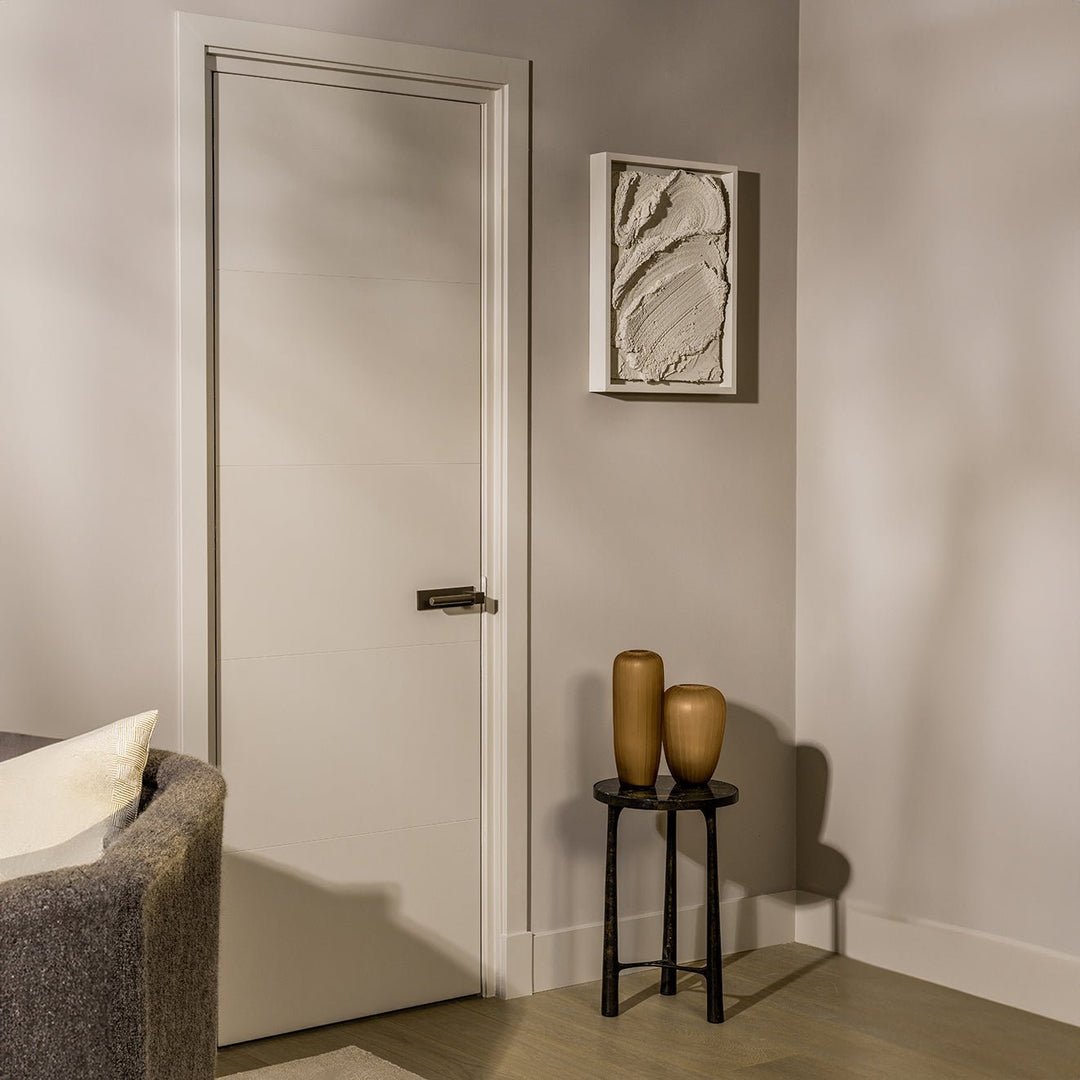 Coral lak - SHADES by Eric Kuster