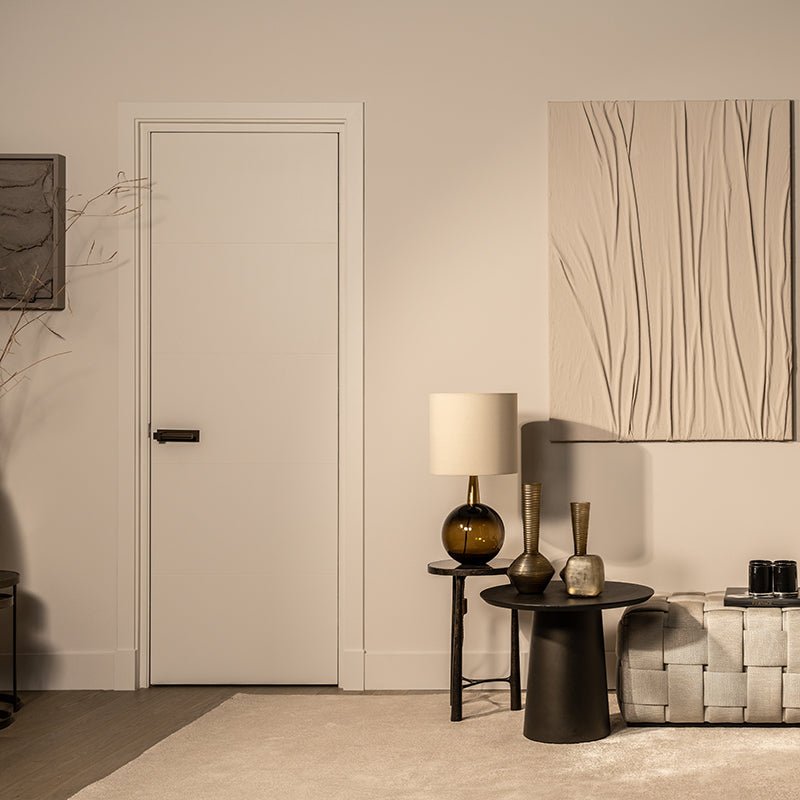 Coral lak - SHADES by Eric Kuster