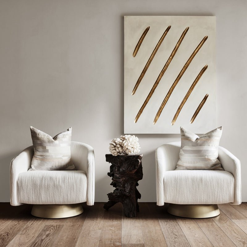 Coral Wall Scrub 100 ml tester - SHADES by Eric Kuster