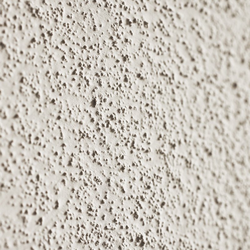 Coral Wall Scrub - SHADES by Eric Kuster