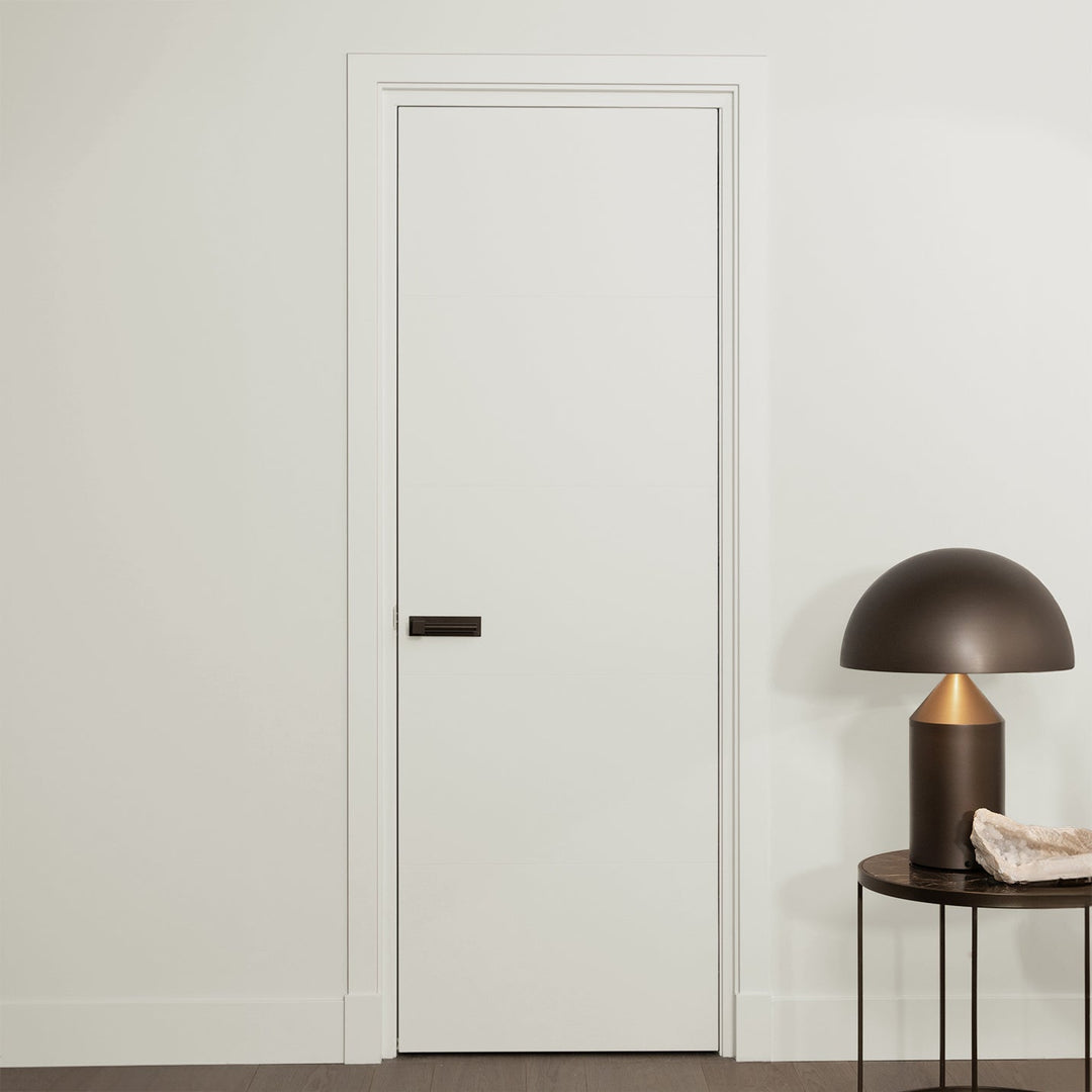 Crystal muur primer - SHADES by Eric Kuster