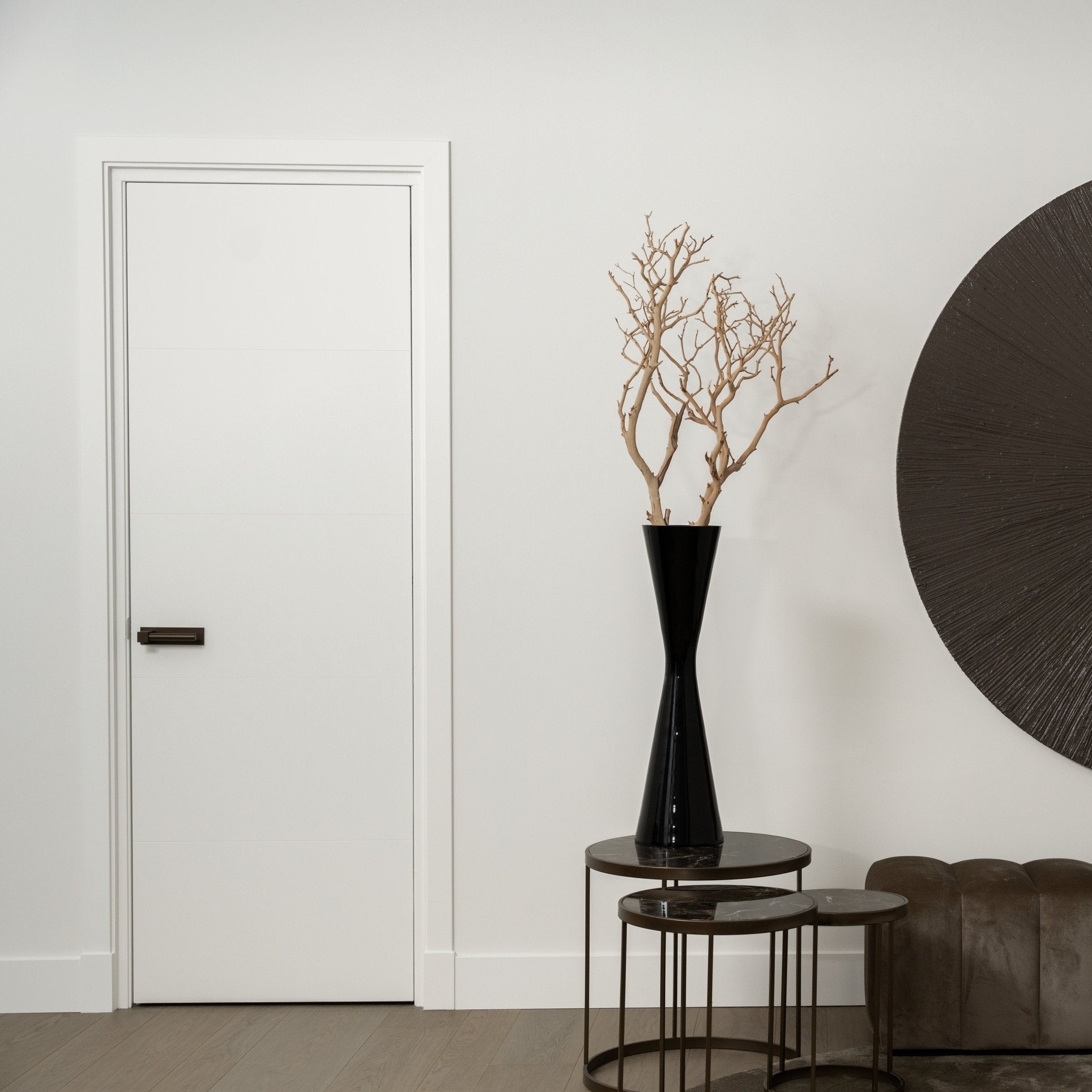 Crystal muur primer - Image 2