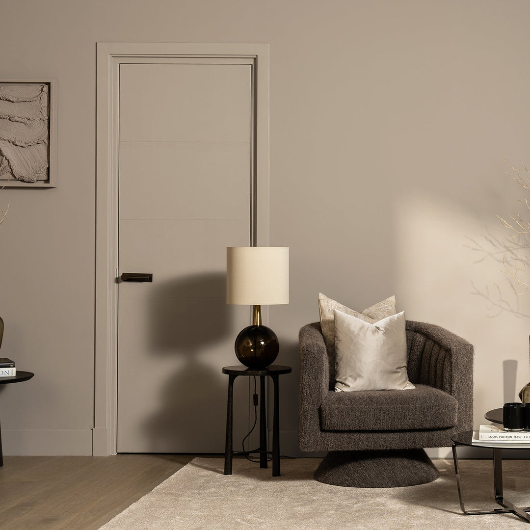 Desert lak - SHADES by Eric Kuster