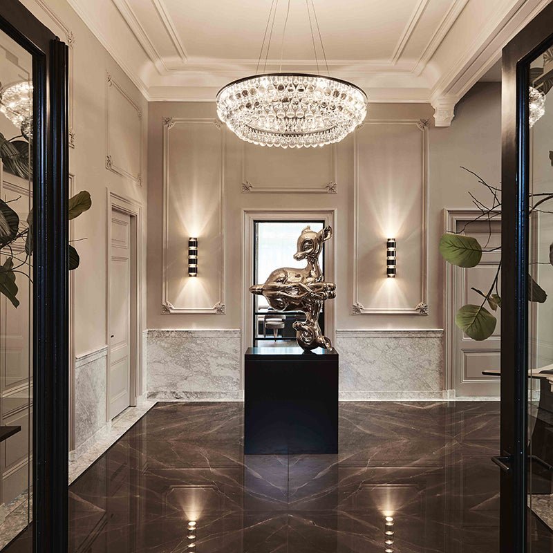 Desert lak - SHADES by Eric Kuster