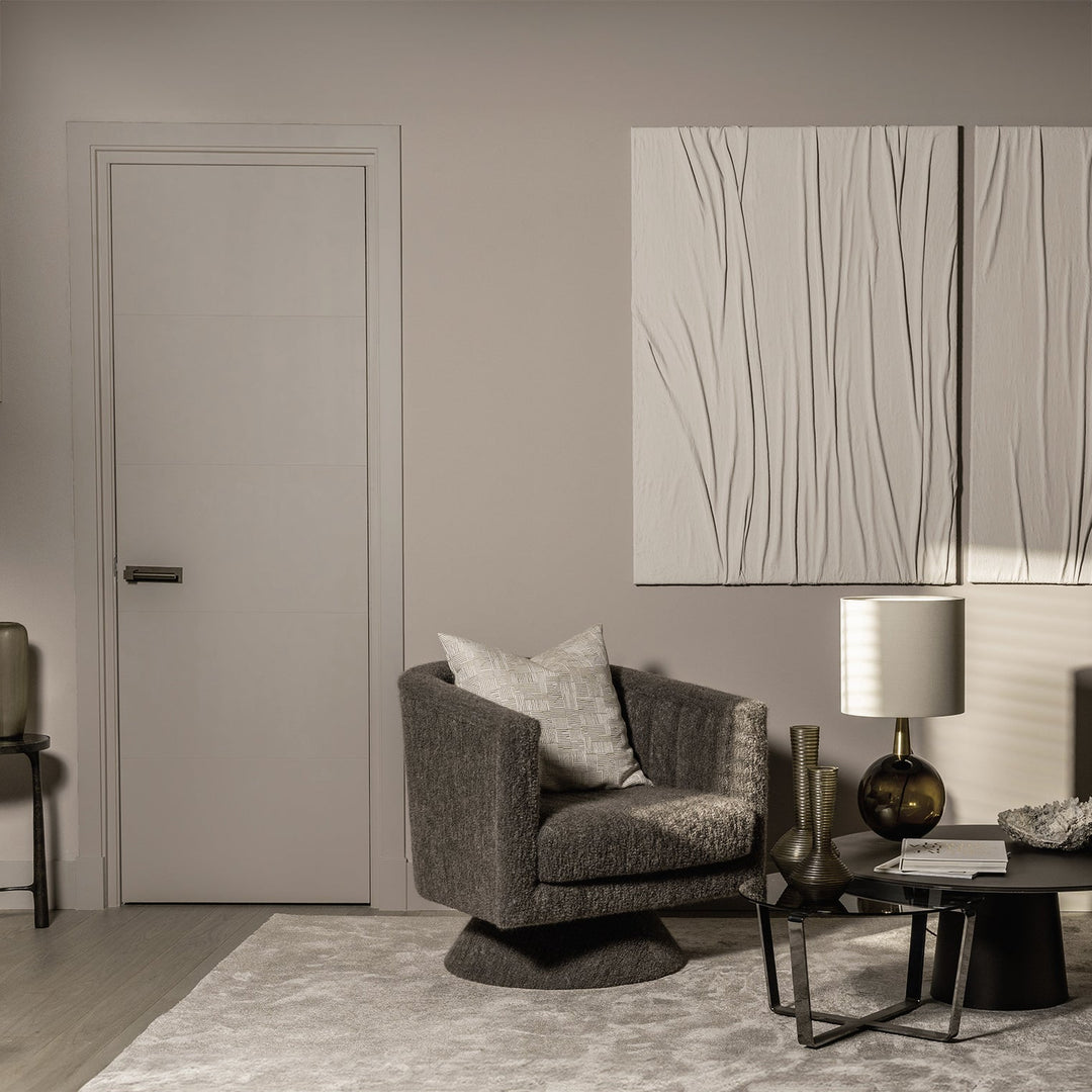 Desert lak - SHADES by Eric Kuster