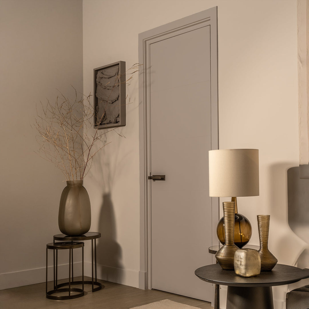 Desert lak - SHADES by Eric Kuster