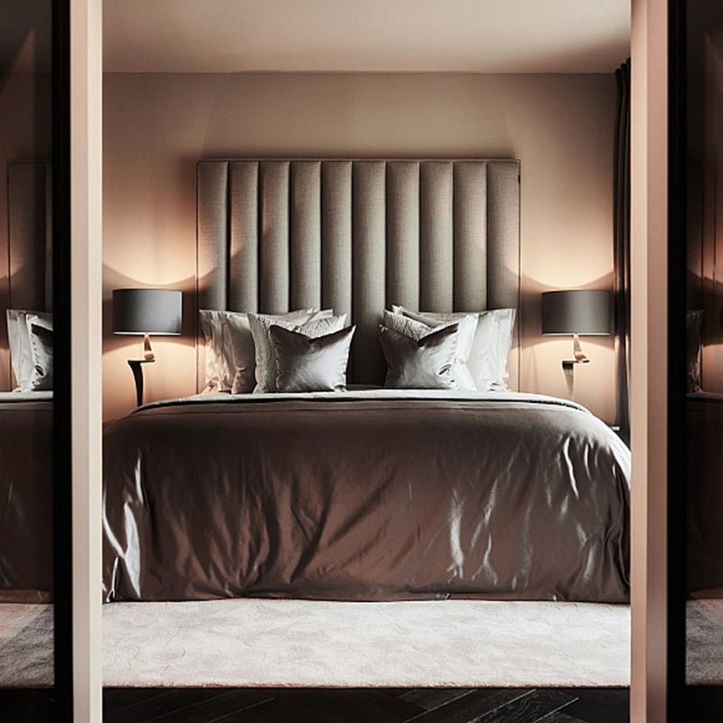 Desert muurverf 100 ml tester - SHADES by Eric Kuster