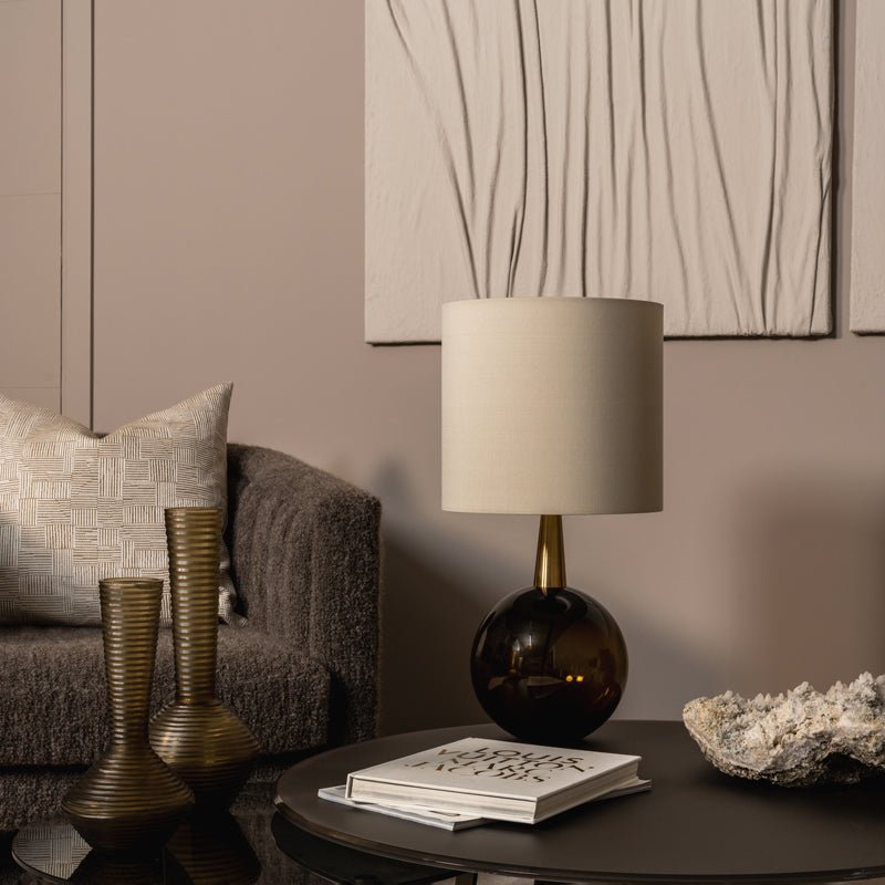 Desert muurverf 100 ml tester - SHADES by Eric Kuster