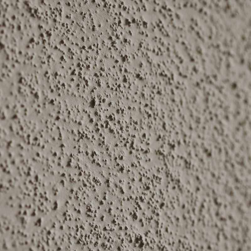 Desert Wall Scrub - SHADES by Eric Kuster