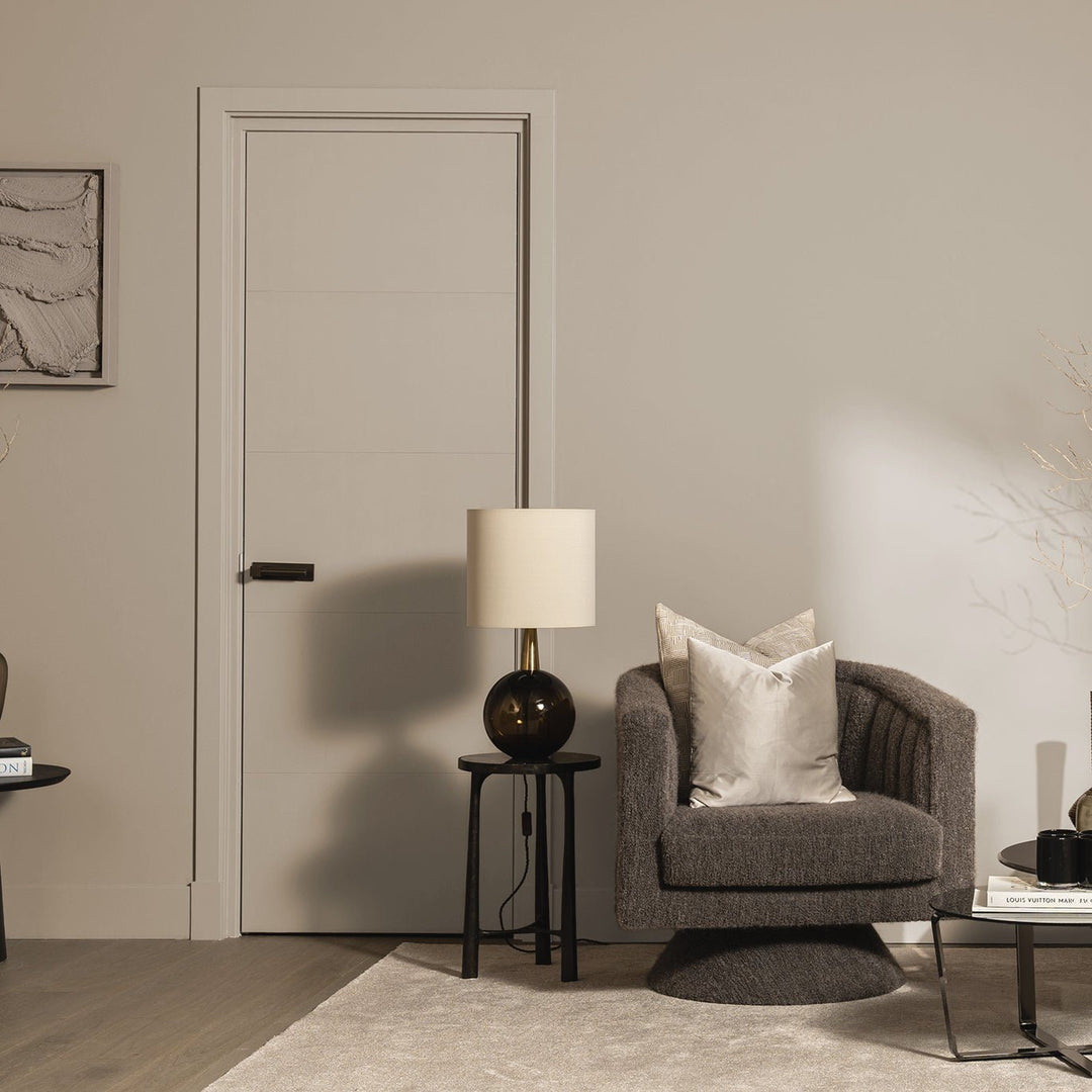 Dijon lak - SHADES by Eric Kuster