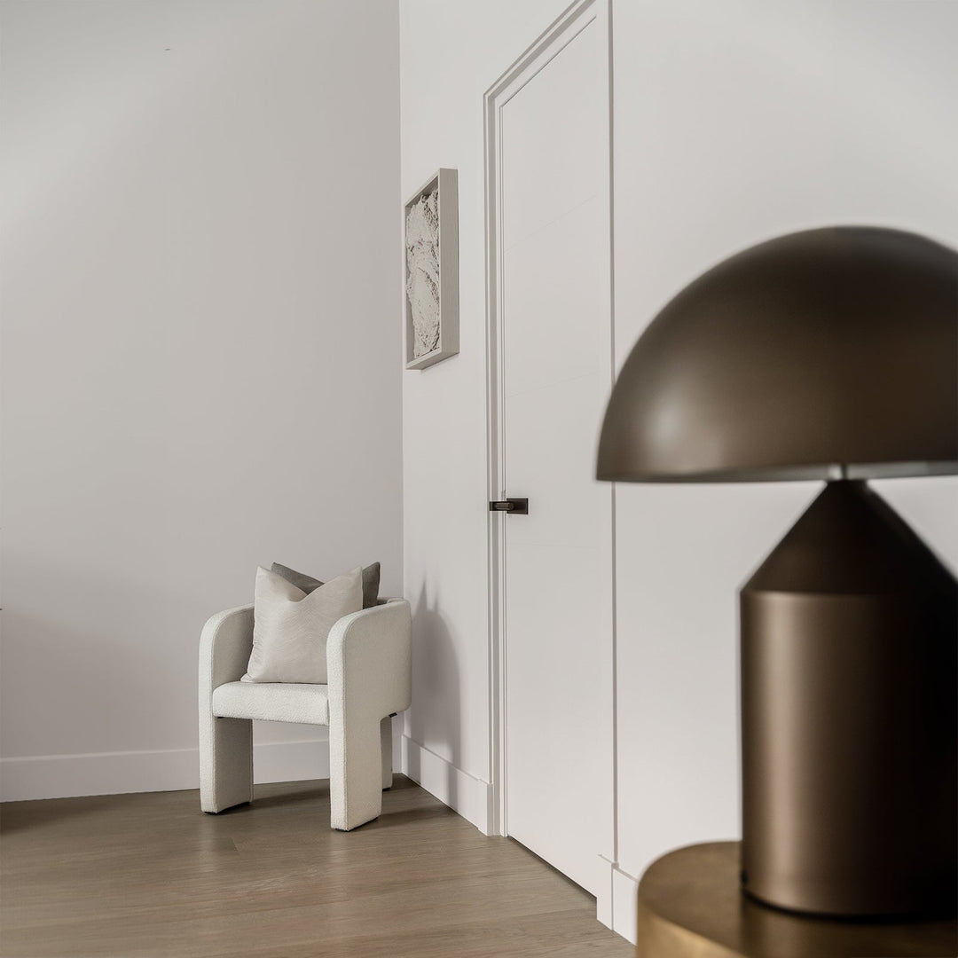 Drift lak - SHADES by Eric Kuster