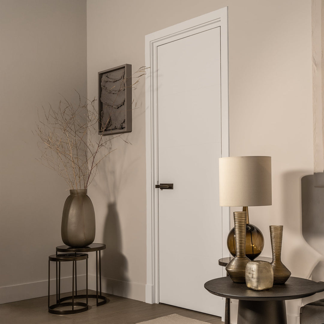 Drift lak - SHADES by Eric Kuster