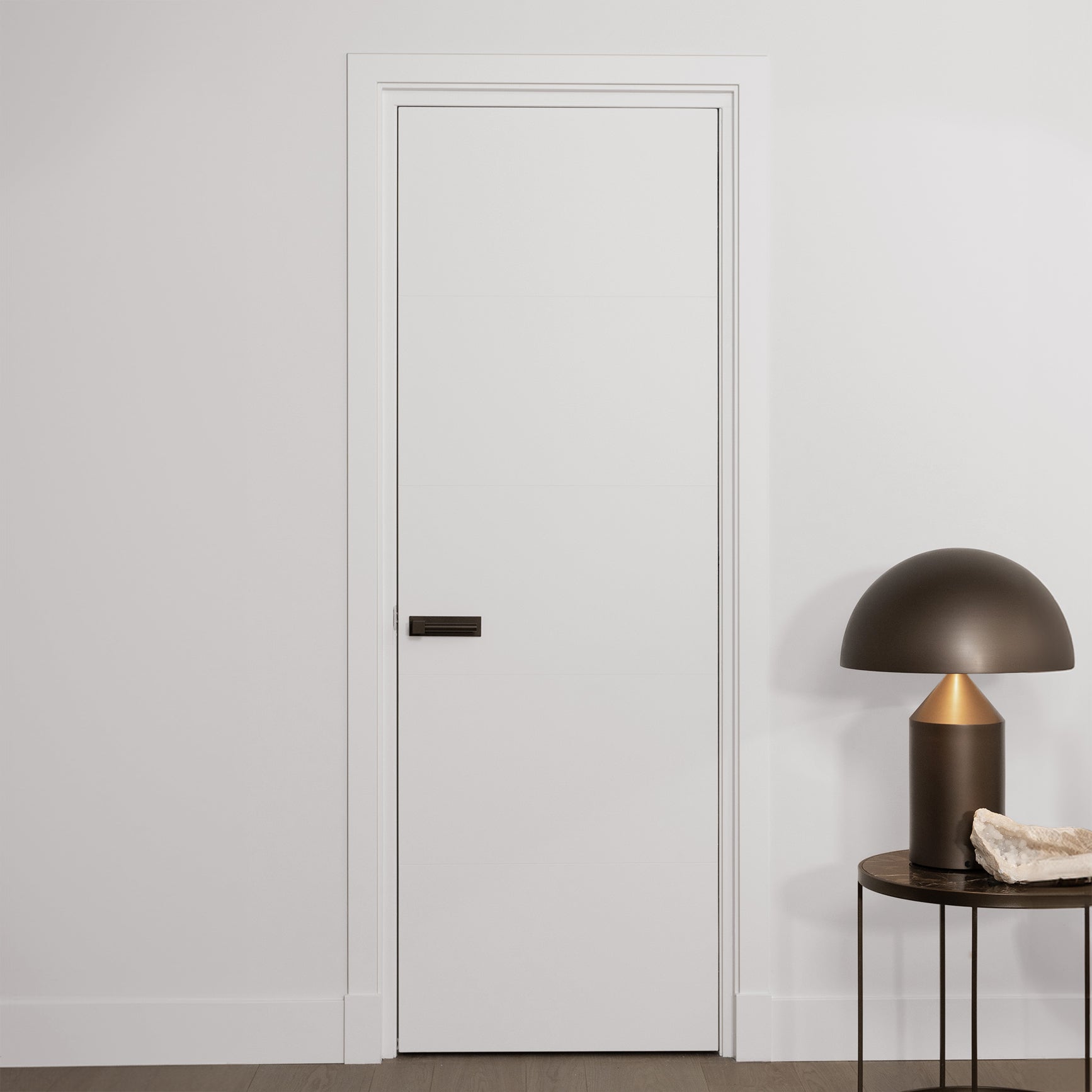 Drift  lak - Image 2