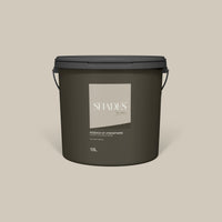 Dune muurverf - SHADES by Eric Kuster