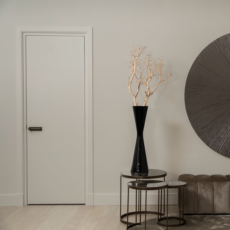 Dusk muur primer - SHADES by Eric Kuster