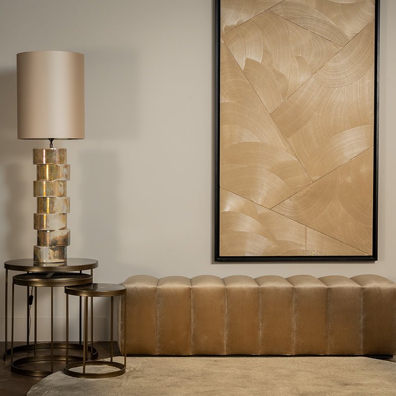 Dusk muurverf 100 ml tester - SHADES by Eric Kuster