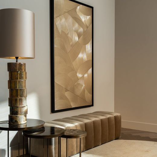 Dusk muurverf - SHADES by Eric Kuster