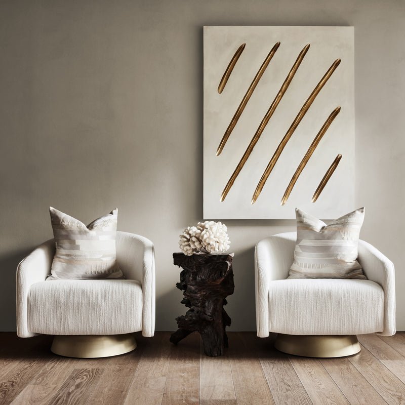 Dusk Wall Scrub 100 ml tester - SHADES by Eric Kuster