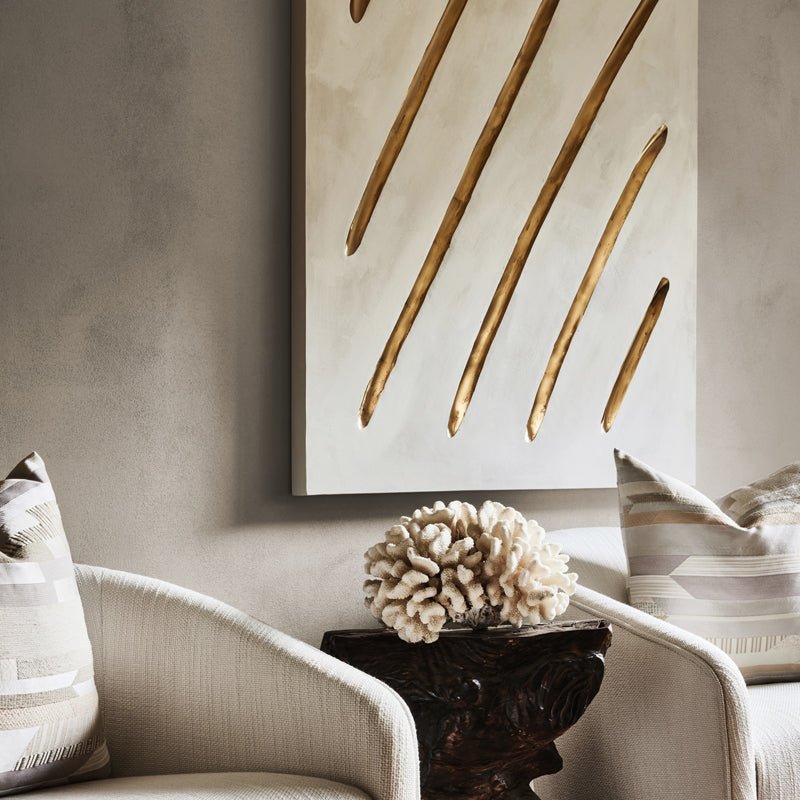 Dusk Wall Scrub 100 ml tester - SHADES by Eric Kuster