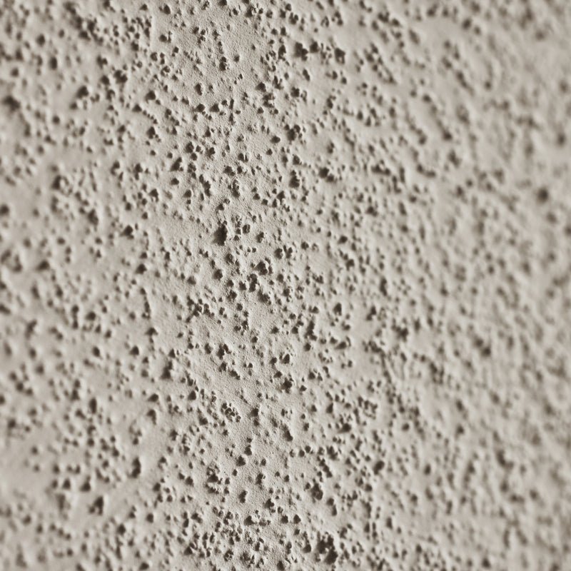 Dusk Wall Scrub 100 ml tester - SHADES by Eric Kuster