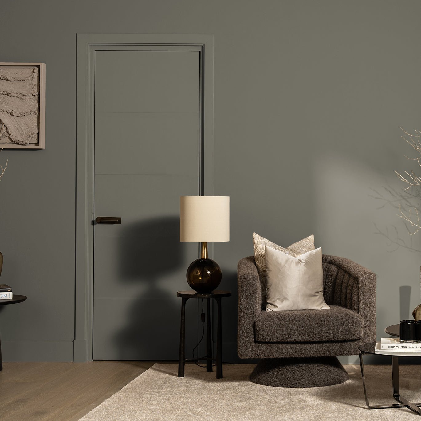 Emerald  lak - Image 2