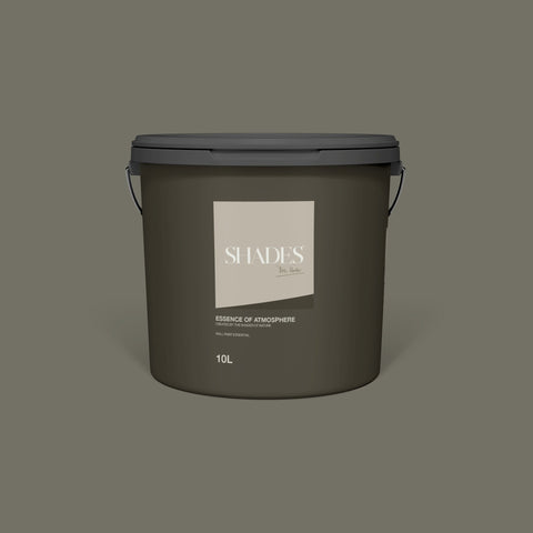 10 liter / Essential