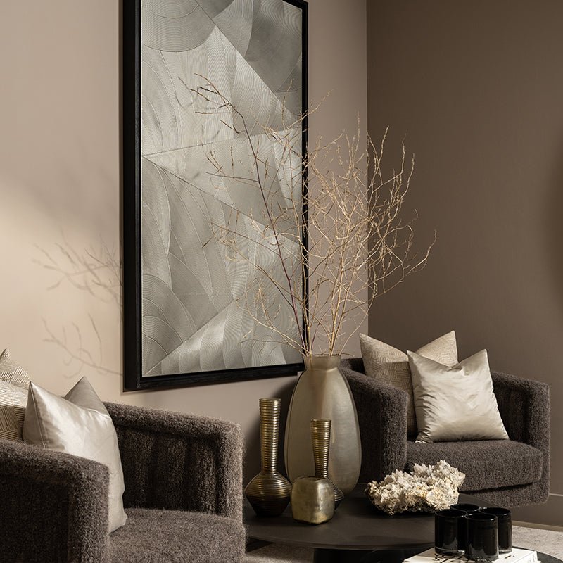 Favorites A5 sample pack - SHADES by Eric Kuster