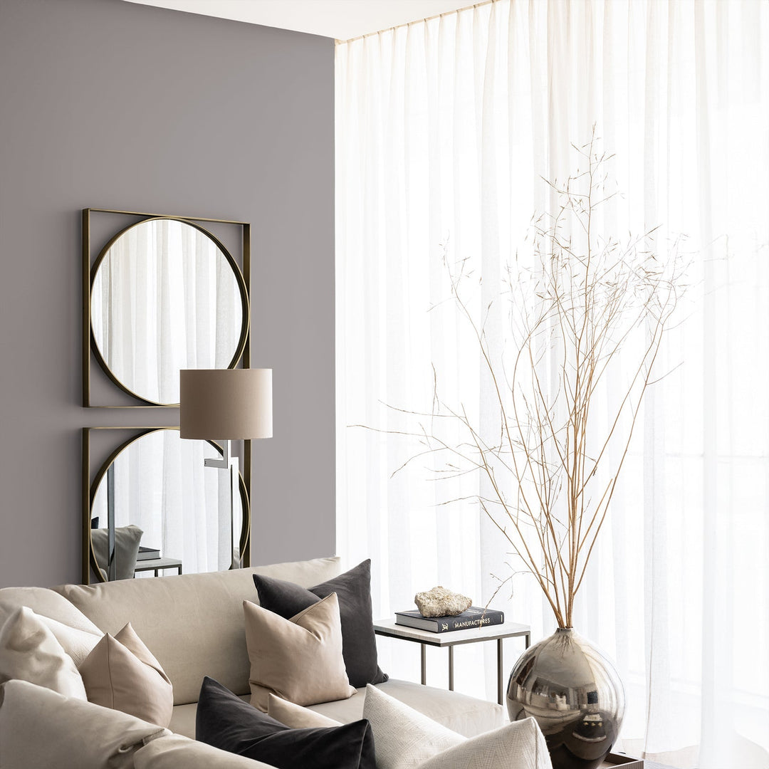 Fawn muur primer - SHADES by Eric Kuster