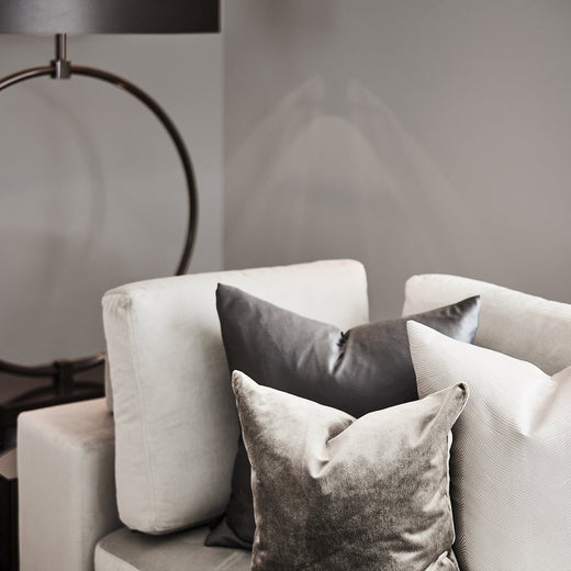 Fawn muurverf - SHADES by Eric Kuster