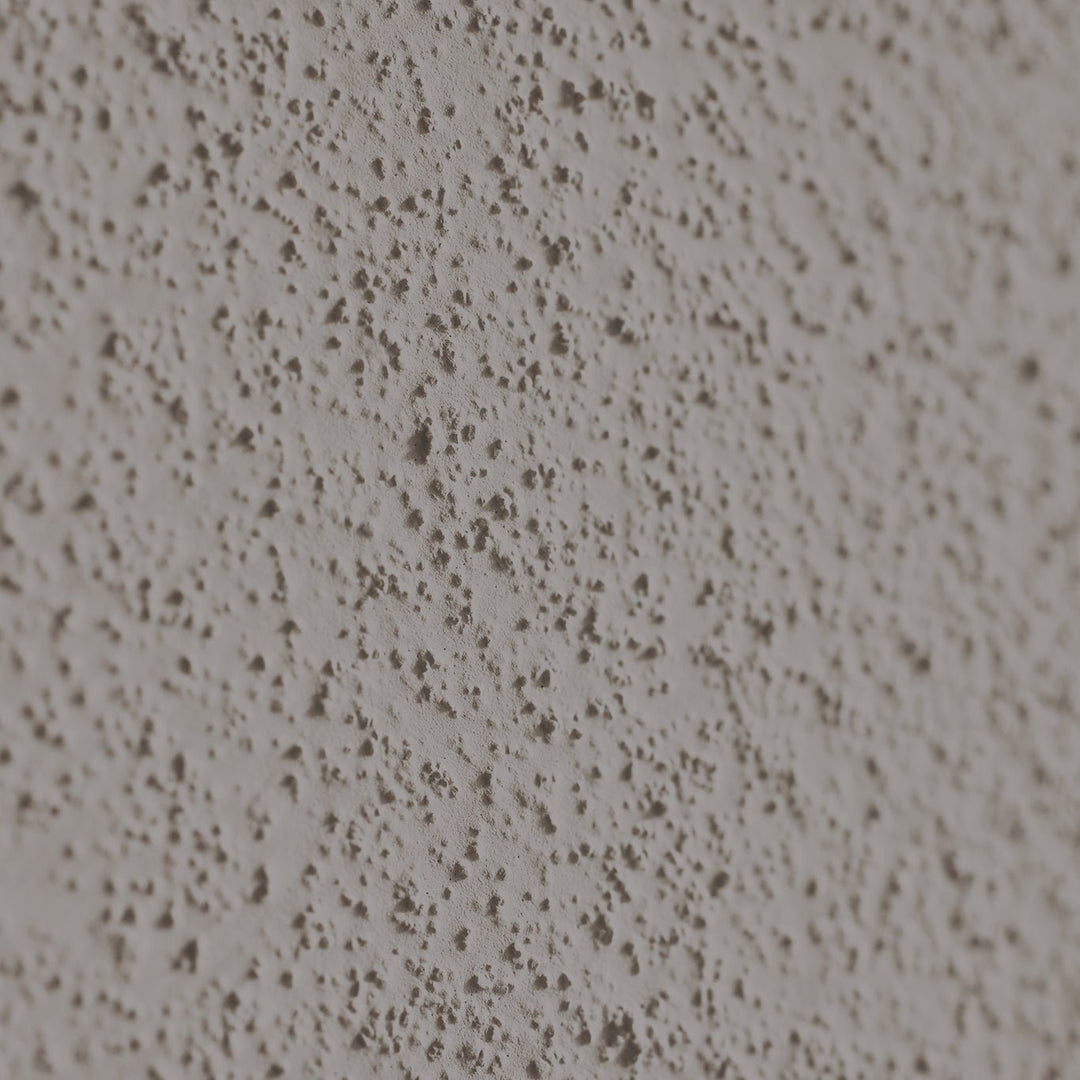 Fawn wall scrub - SHADES by Eric Kuster