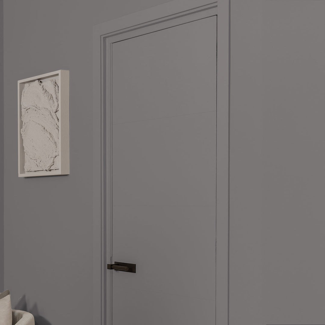 Feather lak - SHADES by Eric Kuster