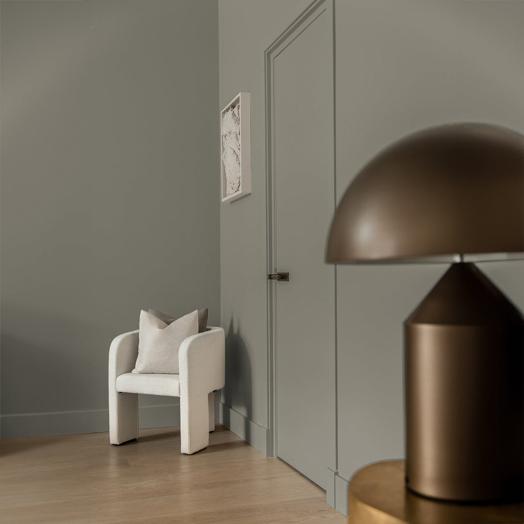 Fern lak - SHADES by Eric Kuster