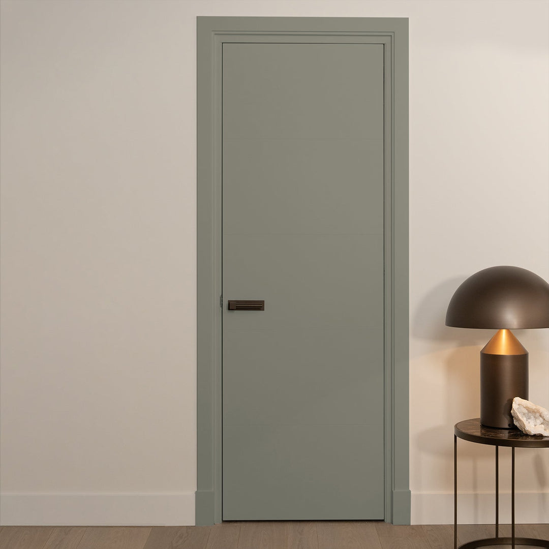 Fern lak - SHADES by Eric Kuster