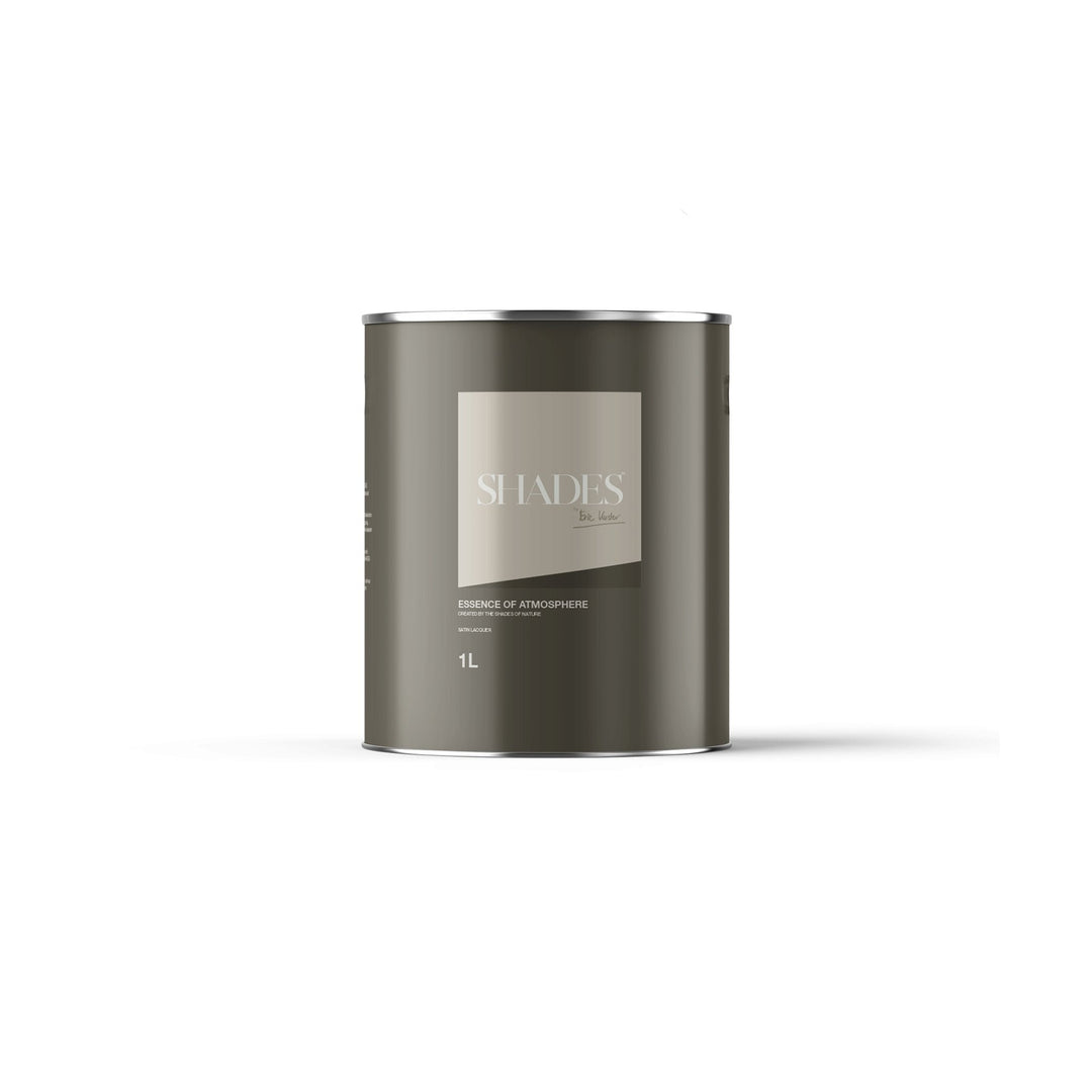 Fig lak - SHADES by Eric Kuster