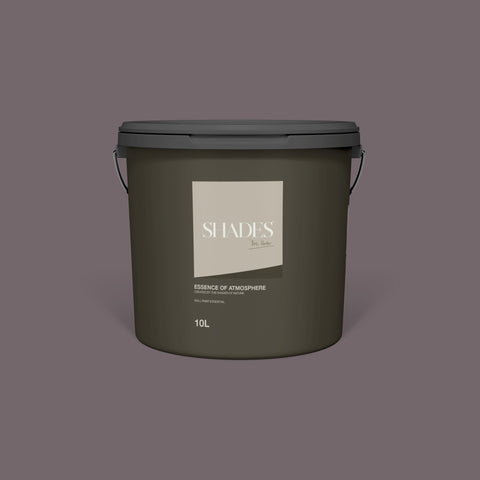 10 liter / Essential