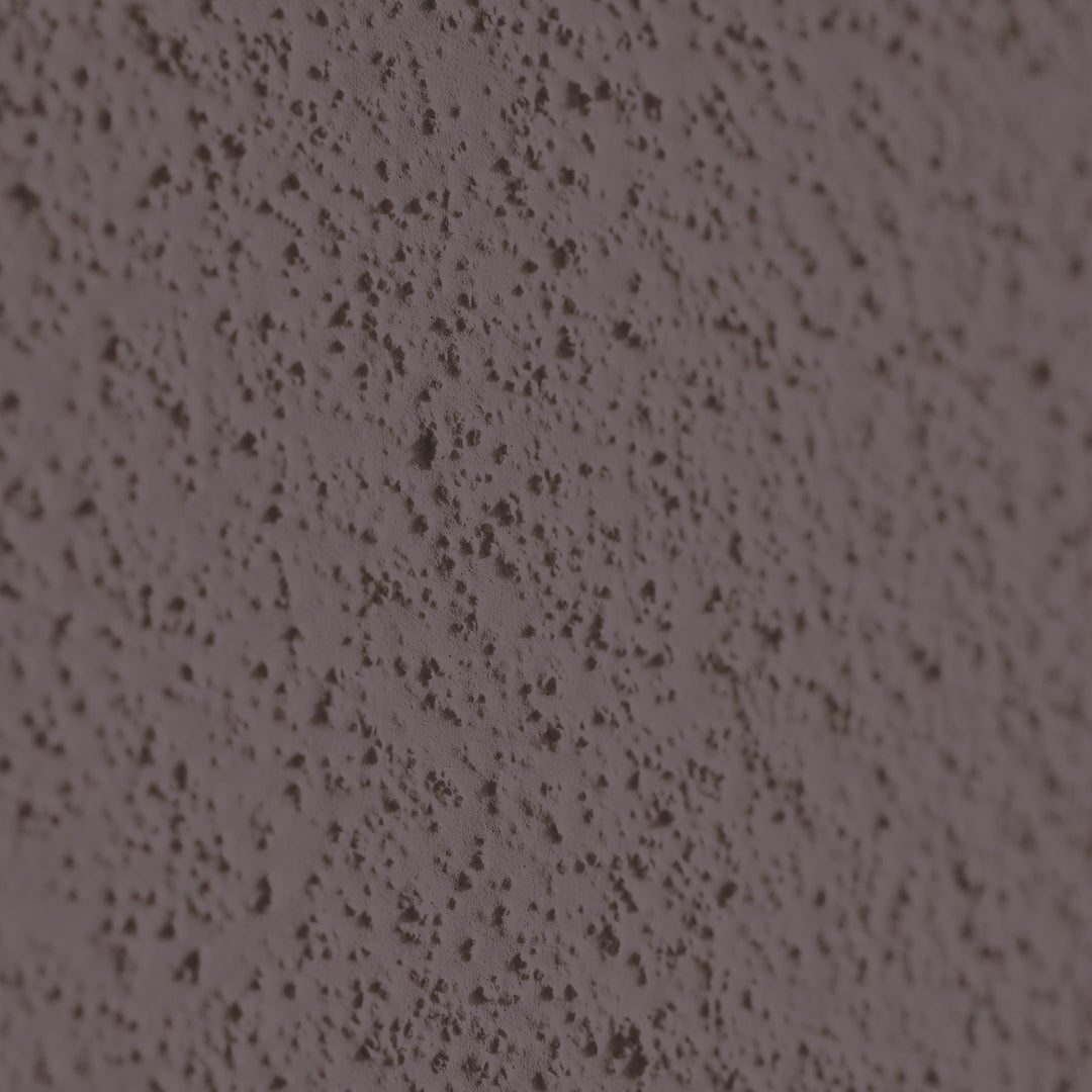 Fig wall scrub - SHADES by Eric Kuster