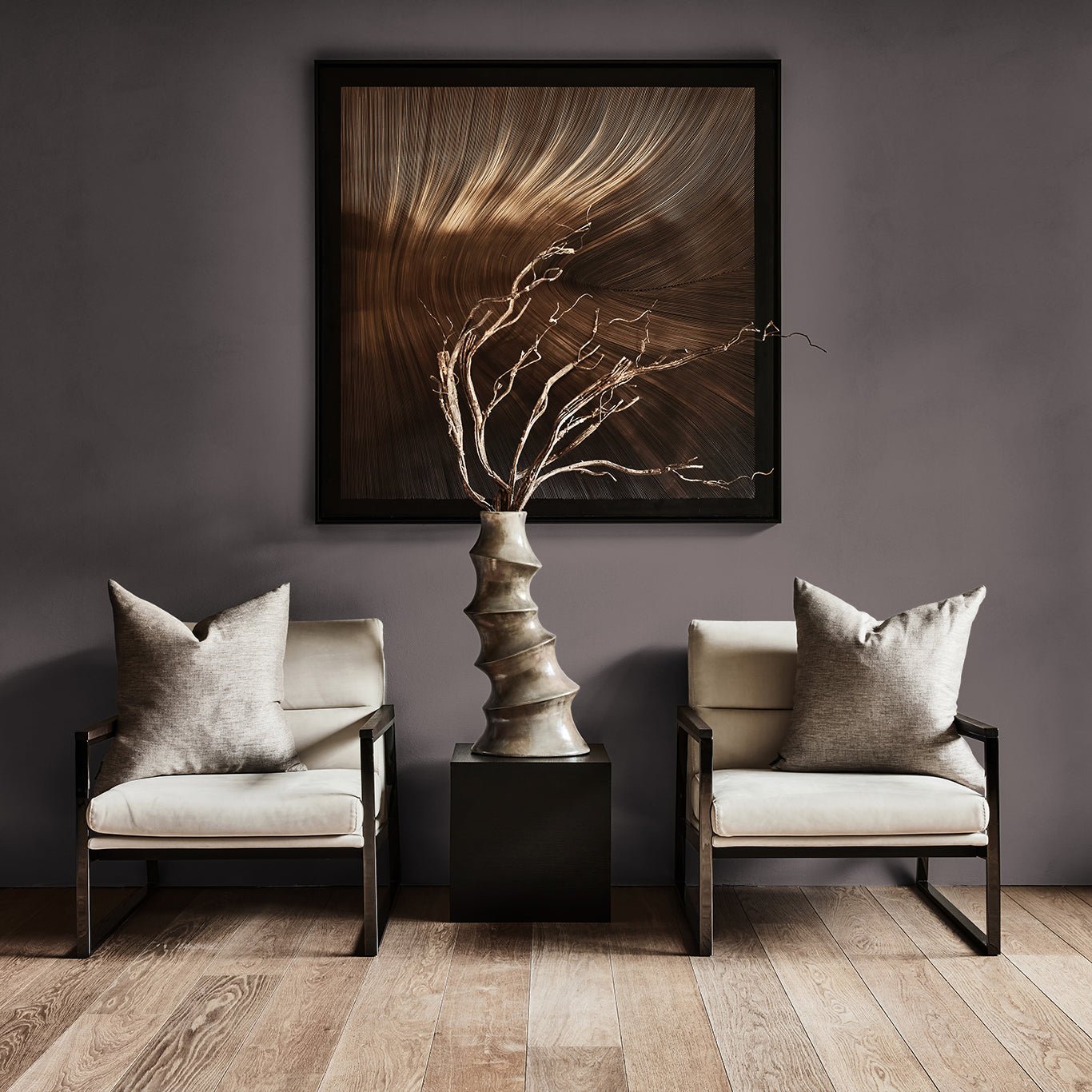 Fig wall scrub - Image 2