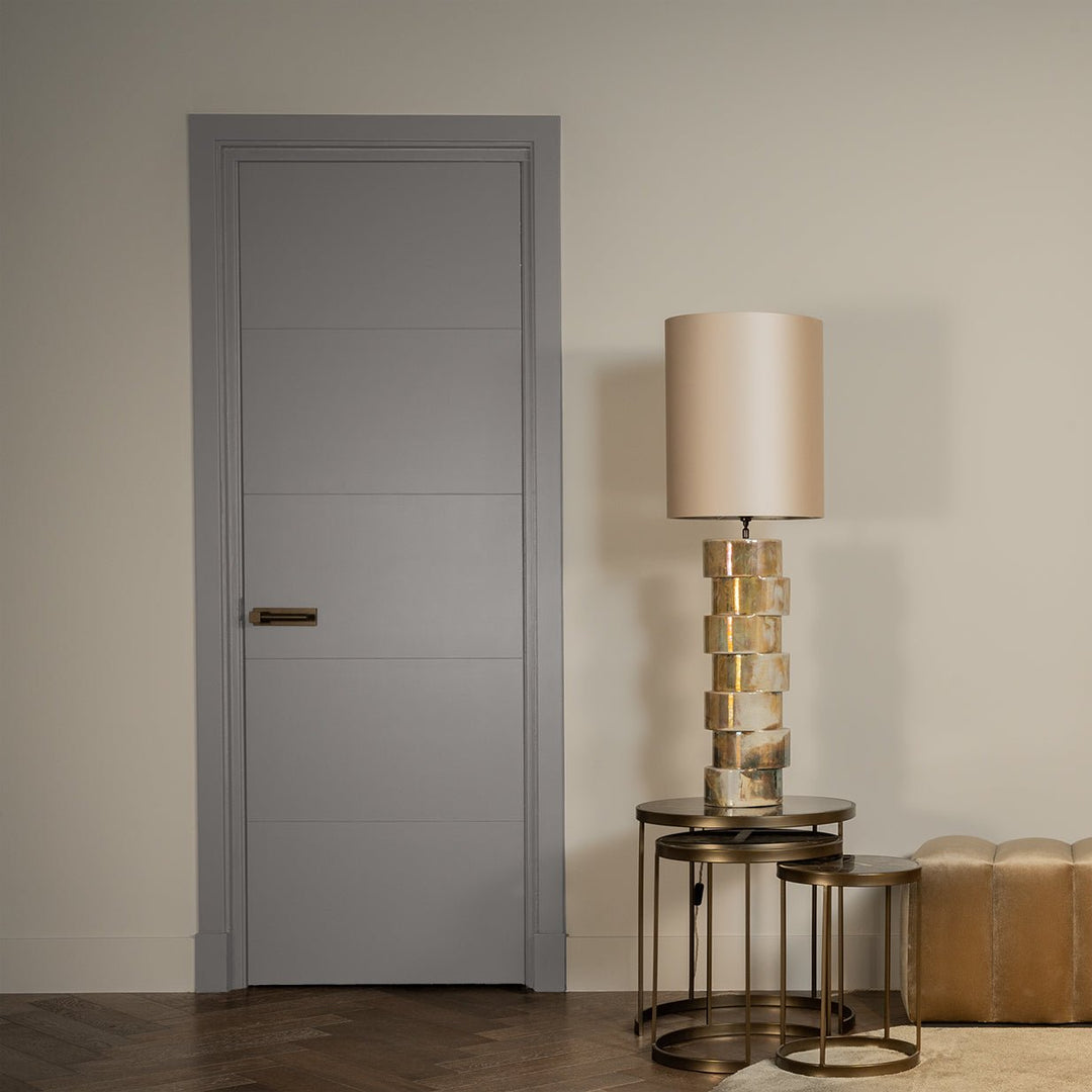 Flint lak - SHADES by Eric Kuster