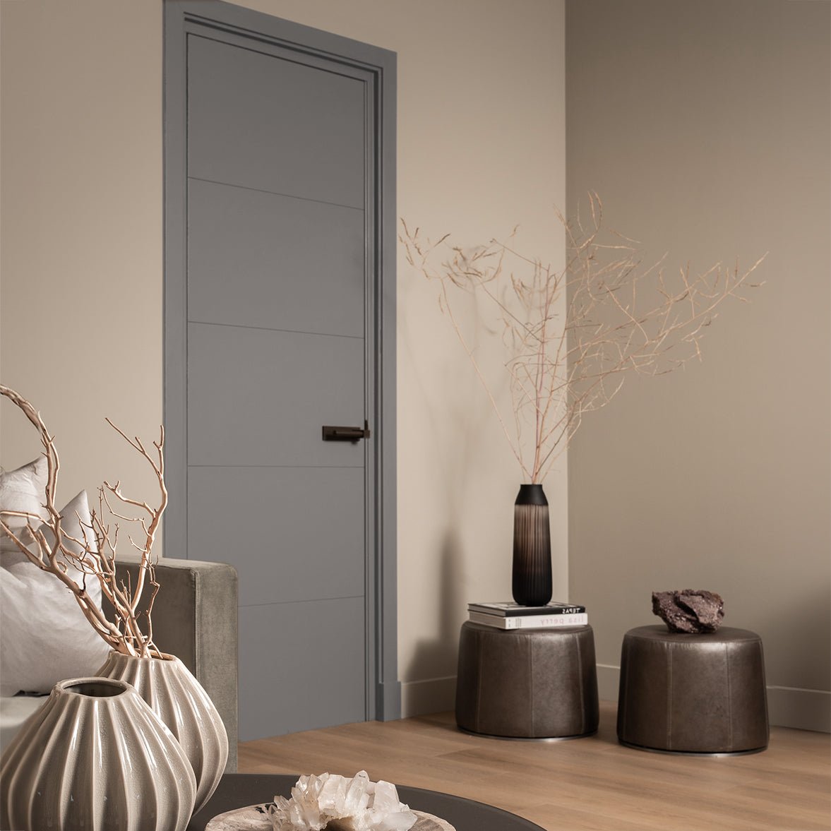 Flint  lak - Image 2