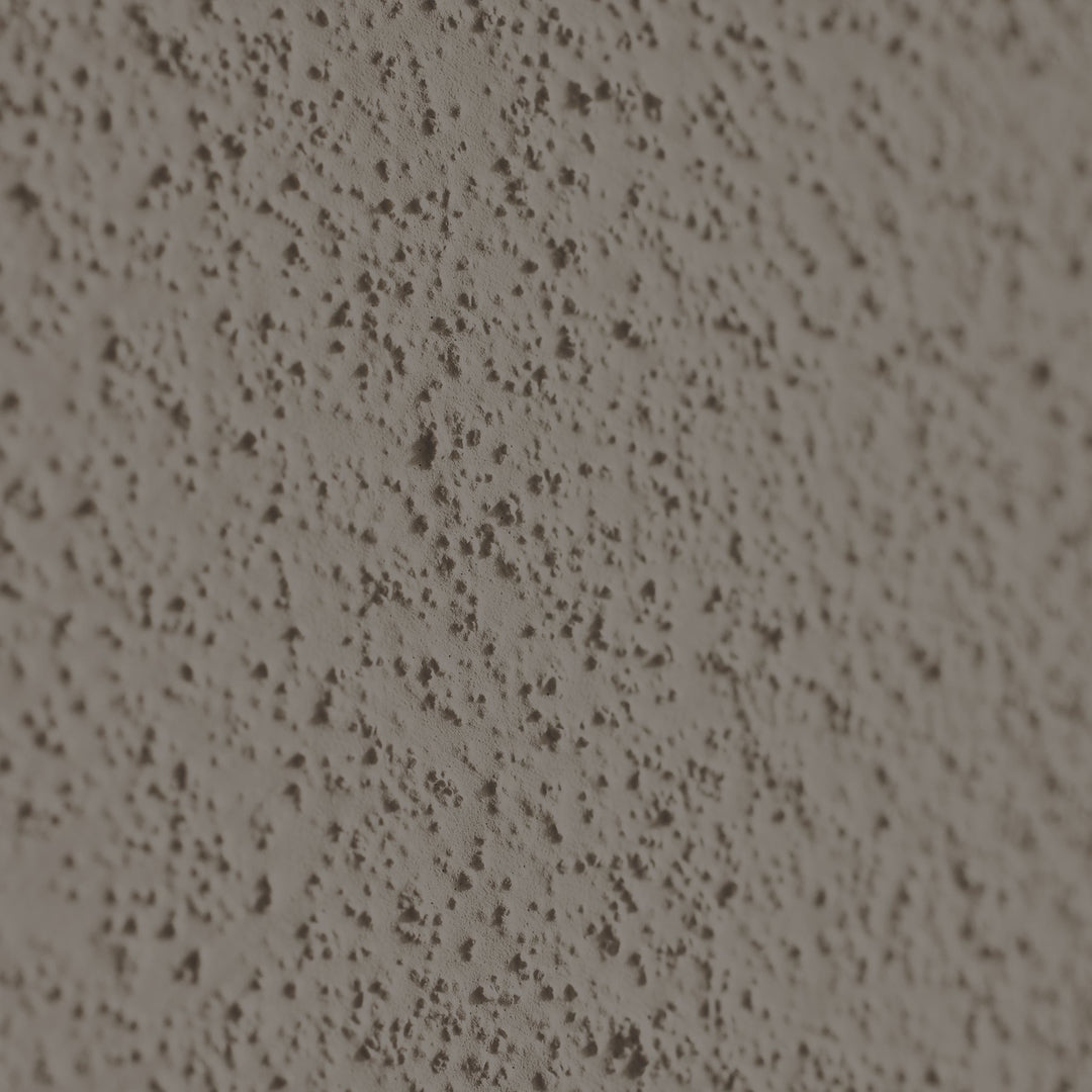 Flint wall scrub - SHADES by Eric Kuster