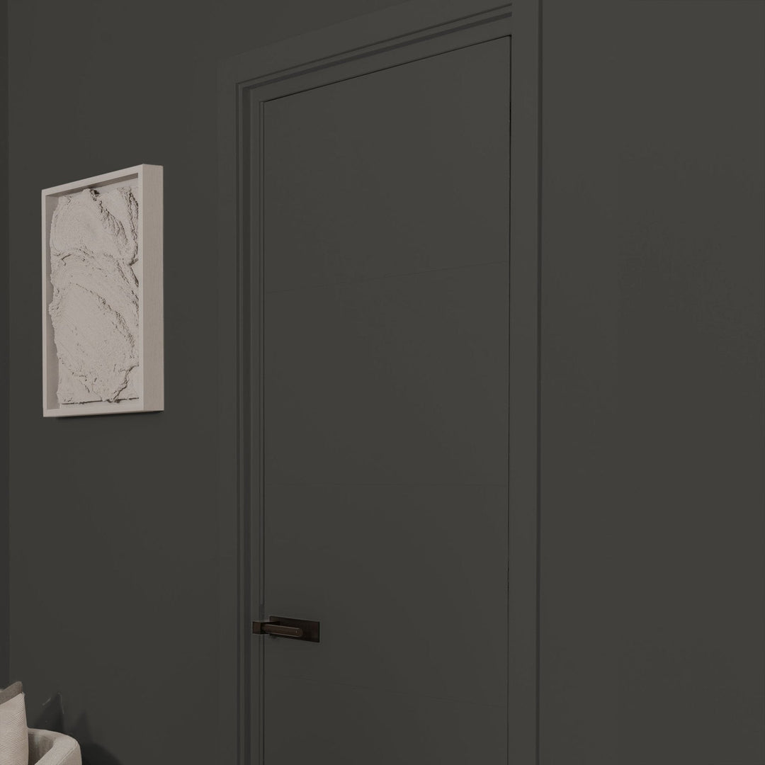 Forest lak - SHADES by Eric Kuster