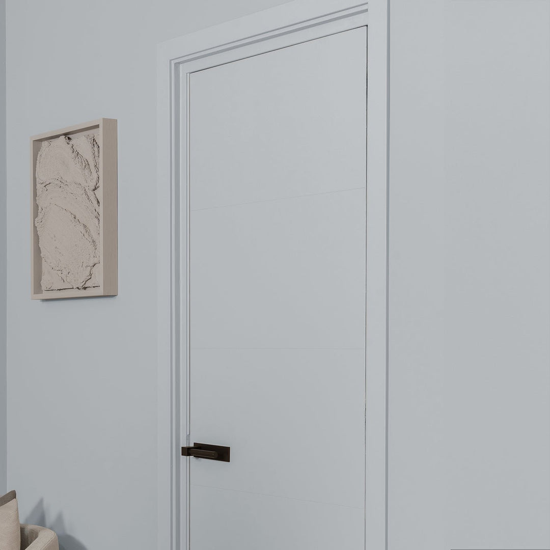 Frostbite lak - SHADES by Eric Kuster