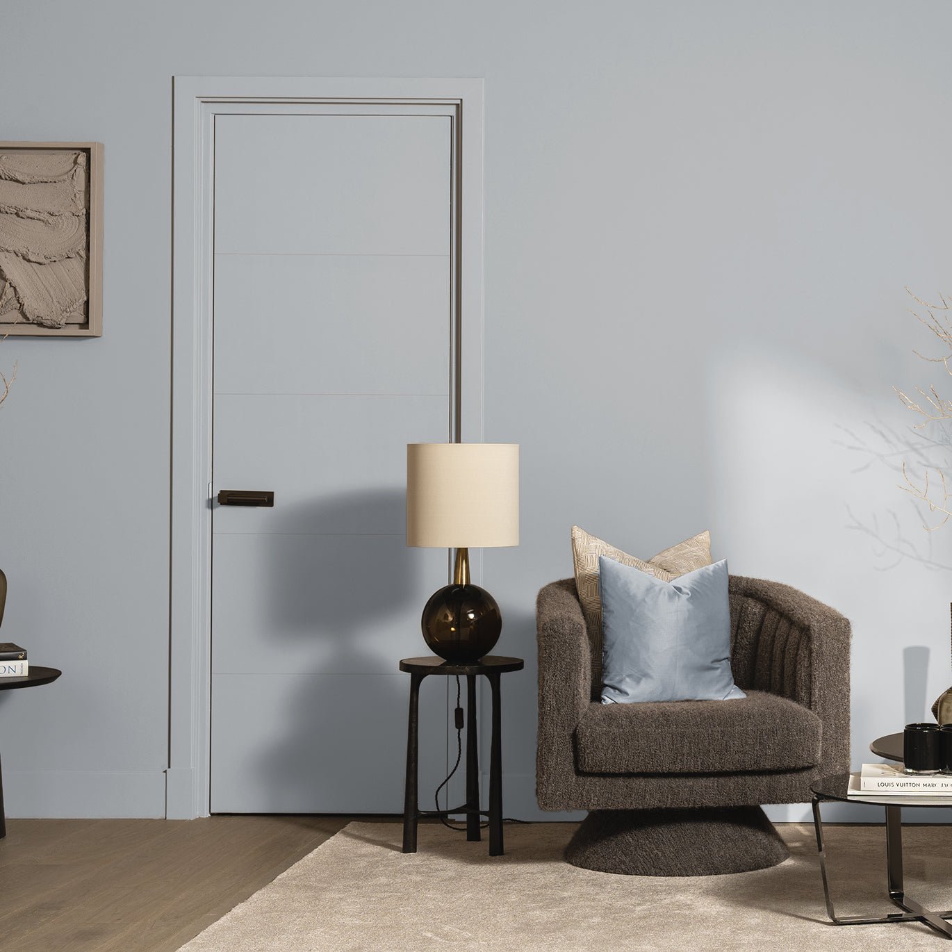 Frostbite  lak - Image 2