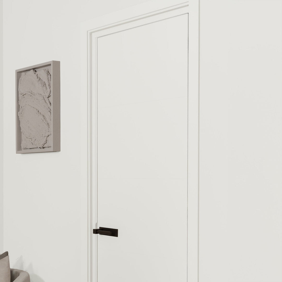 Glacier lak - SHADES by Eric Kuster