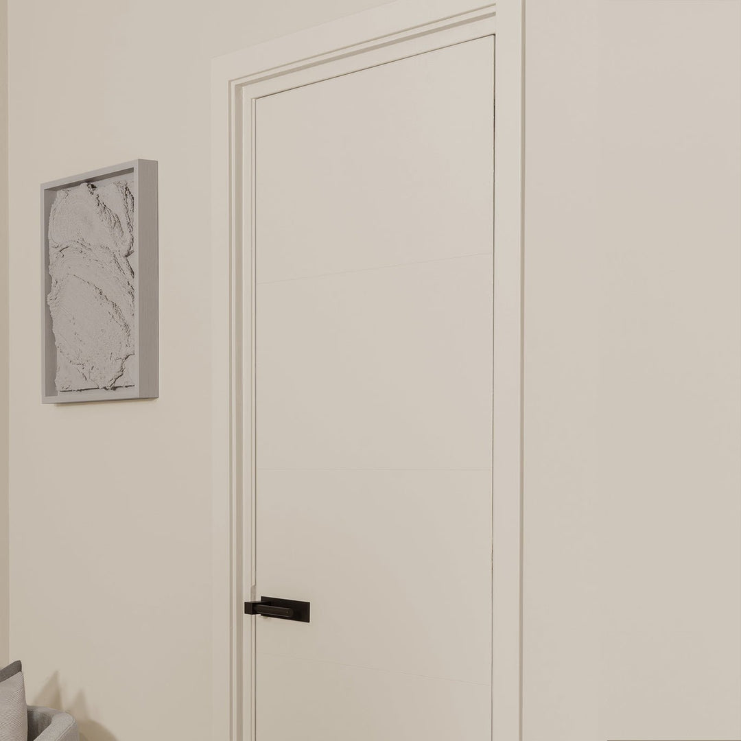 Grain lak - SHADES by Eric Kuster