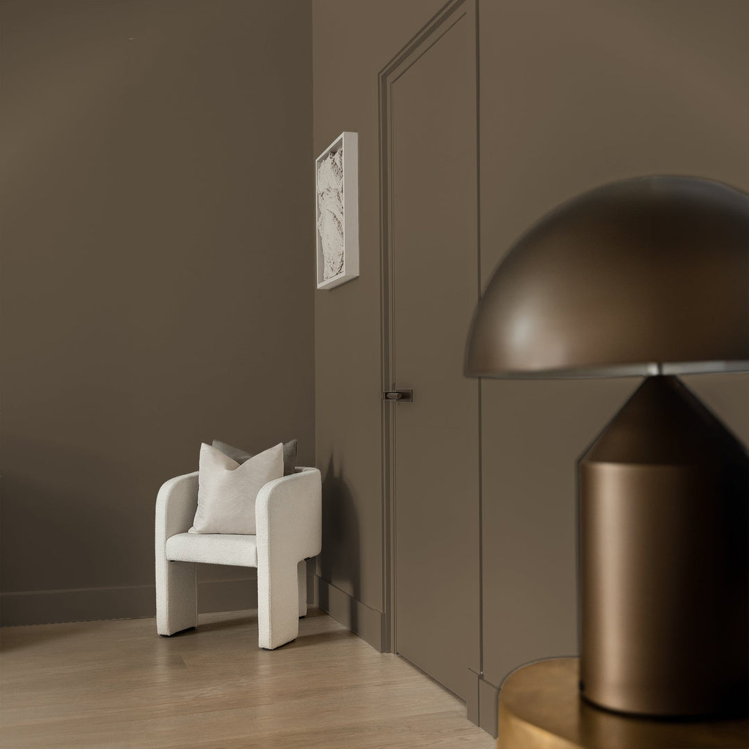 Harvest lak - SHADES by Eric Kuster