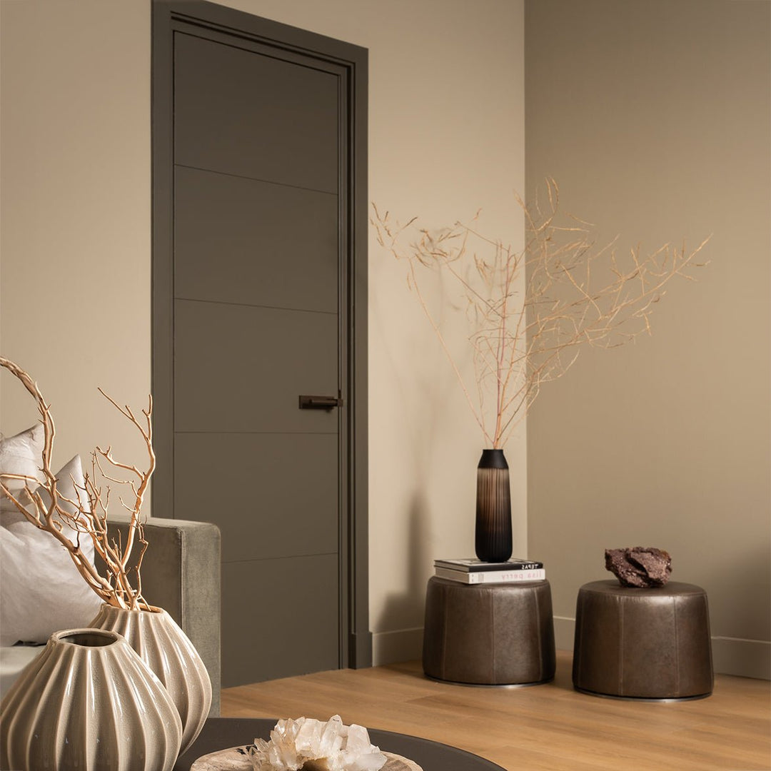 Harvest lak - SHADES by Eric Kuster